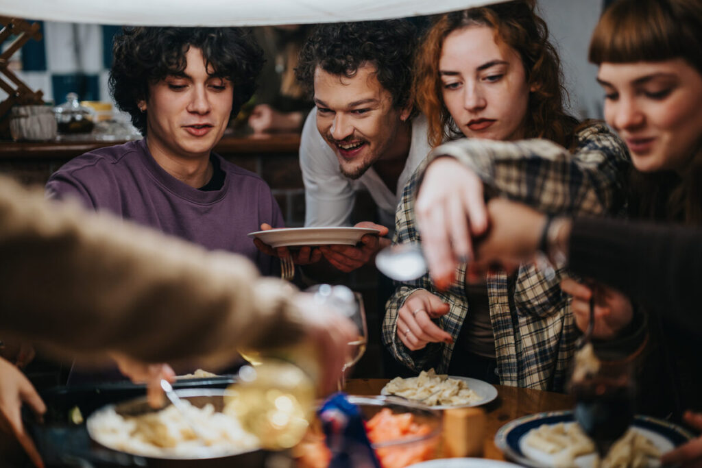Discovering Home in Huntingdon Valley: What It’s Really Like to Live in This Welcoming Philadelphia Suburb
